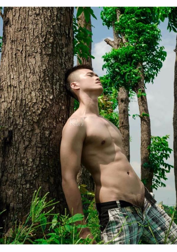 Whoseman-6-小野私人教練-藝術全見版